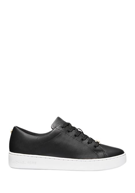 keaton lace up Michael Kors | 43R4KTFS4L001
